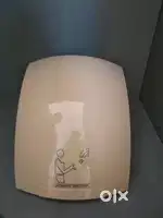 Air Hand Dryer (Automatic)