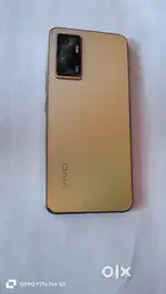 Vivo V23e 5g