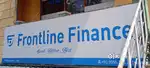 Finance , Gold Loan , Online Service Only for ladies