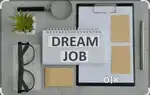 If you need any type of Home based data entry works, Call me