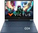 Victus by HP Gaming Laptop 15-fax