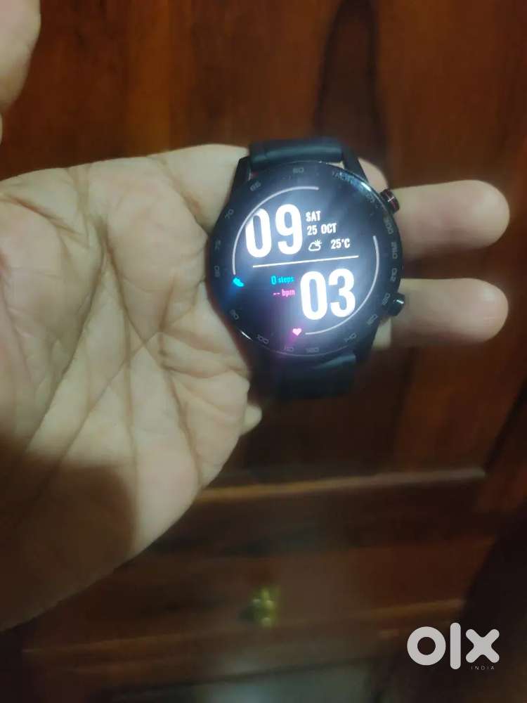 Smart Watch Honor magic watch2