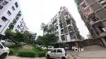 Shantipujya Homes, Apartment For Sell