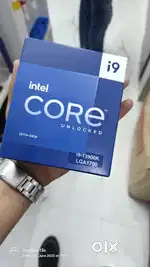 Gaming Machine