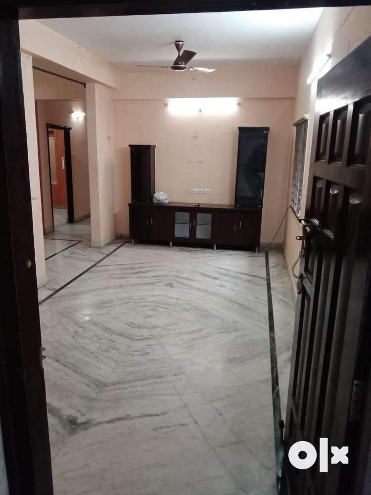 2BHK flat for sale in Narayana Guda