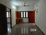 Choolaimedu 2 bhk, 950 Sqft FLAT RENT. Nr Metro, KV, DAV, Schools.