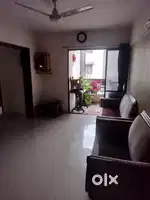 Swastik pal