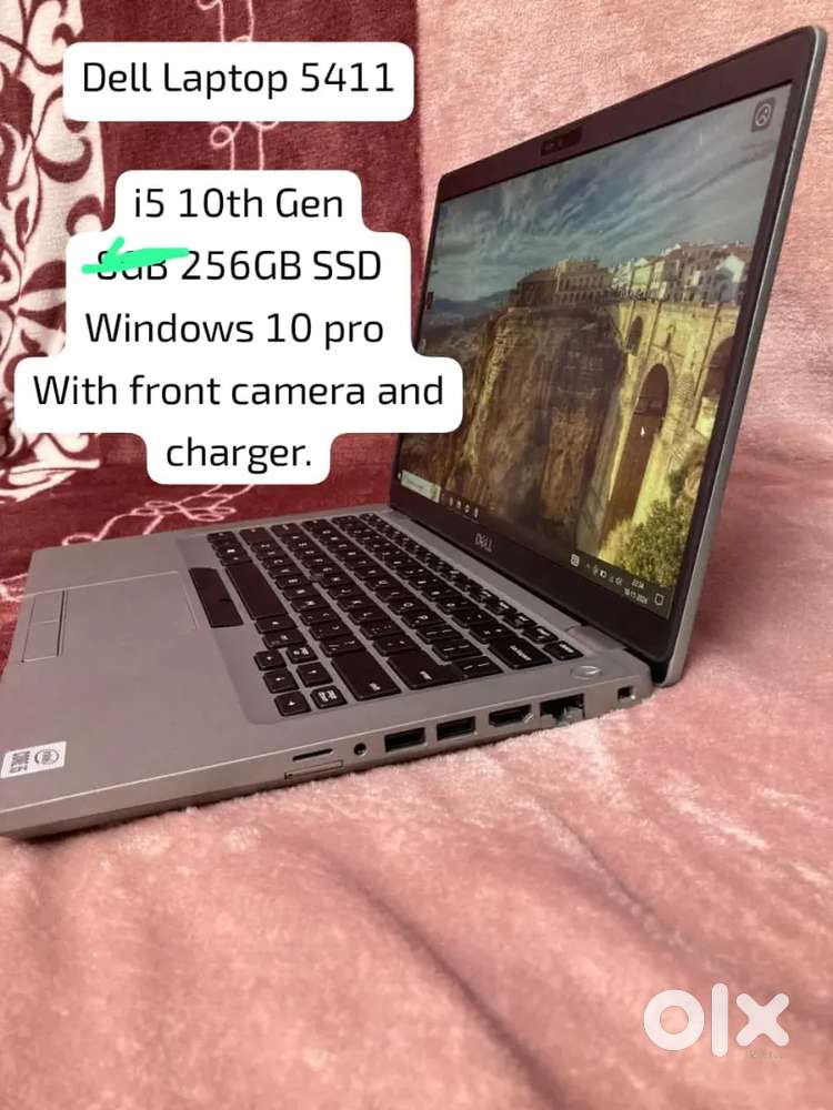 AT Computer Solution