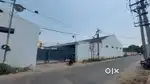 Sasikumar - Warehouse Available For Rent In Avarampalayam