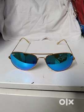 Ray-Ban Sunglasses