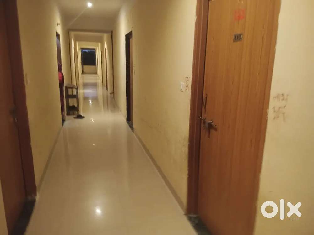 Its swapanlok mathurawala.