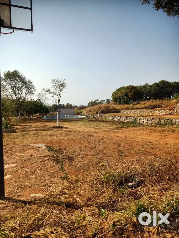 9 Cent House plot for Sale in Elappully, Palakkad