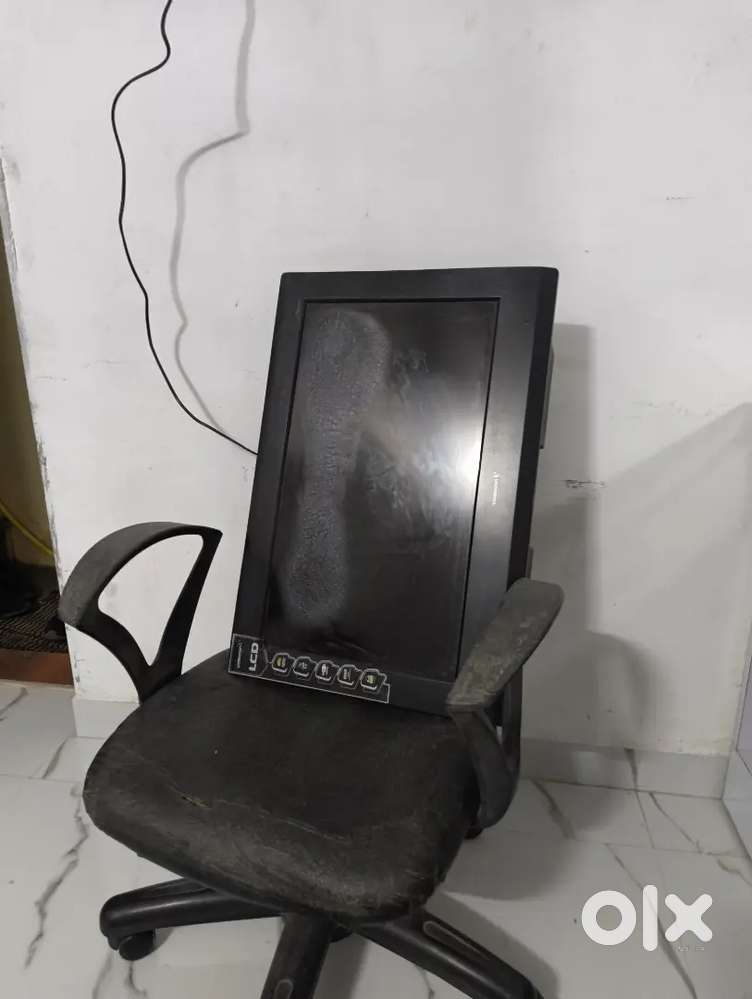 Tv for sale