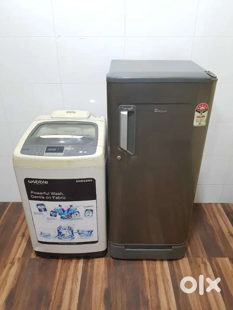 Best electronic types in protronics Appliances