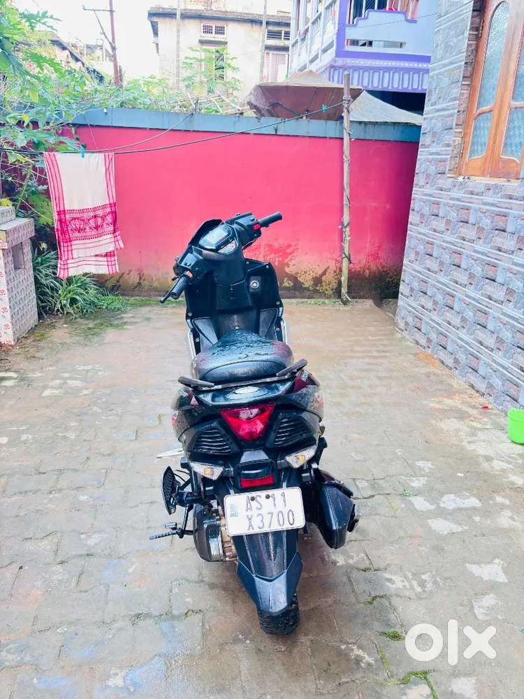 Good condition 60,000