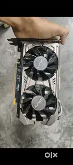 GTX 1070 good condition