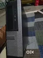 Dell OptiPlex 3010 CPU full tower