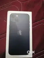 Iphone sealed price  new stock@attractive price