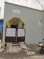 1BHK house for rent