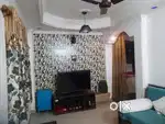 1BHk independent furnished flat for rent