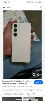 GlaxyA16 5g  ram rom 8/128