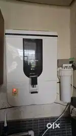 Urban Element RO Water Filter