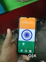 Gud condition vivo y20