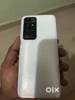 Redmi 10 prime