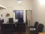 Room on rent for commercial purpose or office on Uday Nagar Main road