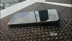 iPhone 16 Pro max 256 GB