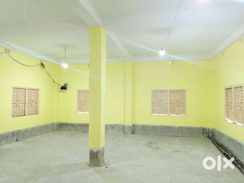 commercial space for rent