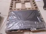 I want sale my laptop