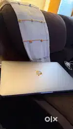Macbook Pro 13 inch 2019 Model
