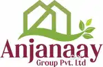 Requirement for Receptionist and Tellicaller (Female only)