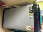 Panasonic 5 star