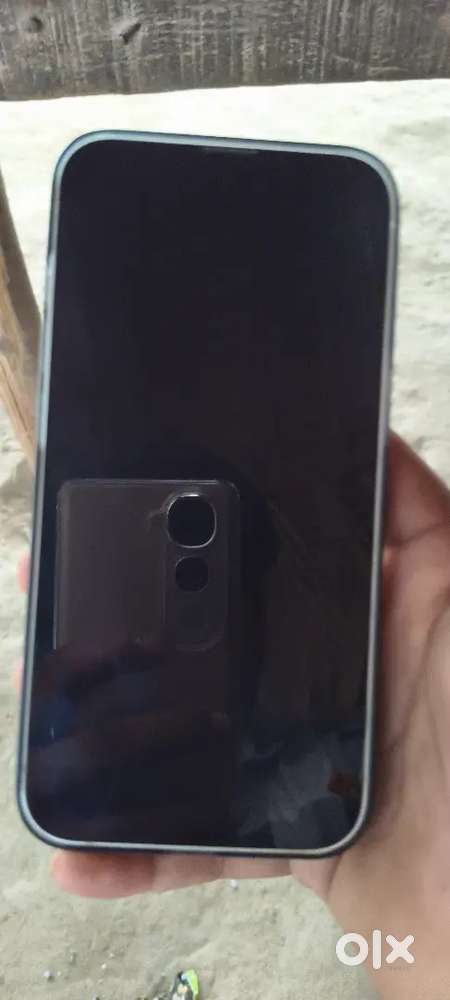 I phone 13