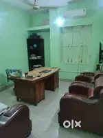 Office space for rent