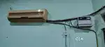 Selling ac LG