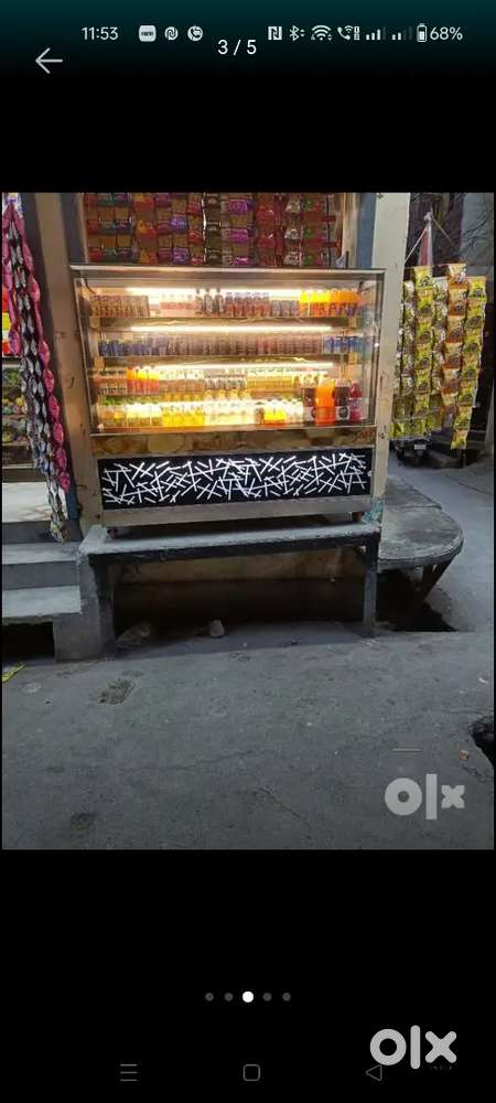 Urgent sale good condition