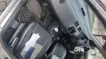 MARUTI SUZUKI SWIFT VDI DIESEL