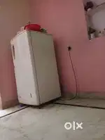 LG company ka hai