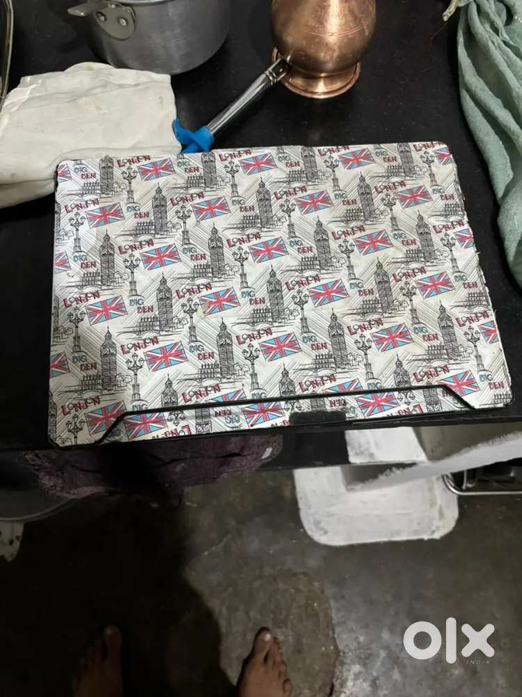 Asus tuf gaming laptop