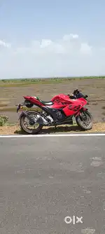 Sixxer 150