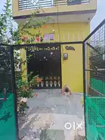 500 sqt hai badiya hai loction