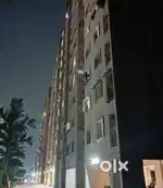 EIFFEL CITY 1 RK ON RENT 5000rs