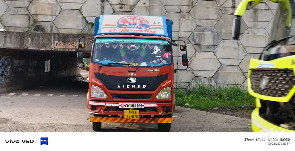 mahindhra,eicher,tata,ashokleyland