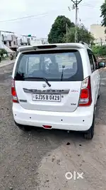ભાવ ફીક્સ છે.  ખોટા મેસેજ કરવા નહીં.