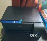 EPSON L3151