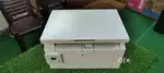 Old Hp laserjet pro mfp m132a printer