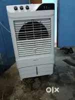 Bajaj cooler